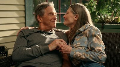 'We've had rough discussions': Virgin River season 8 is still in the early stages of planning, confirms Netflix star