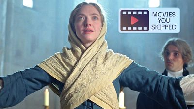 5 movies you (probably) skipped in theaters that are a must-watch on streaming in March 2026