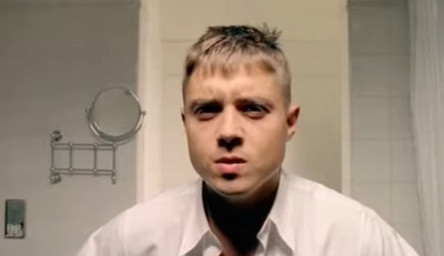 Quick Facts About John Alford: Cause of Death, Age, Career Highlights and Net Worth