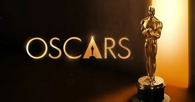 Oscars 2026: Live Red Carpet And Awards Updates