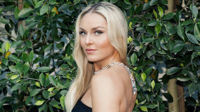 Lindsey Vonn Breaks Silence on Future After Father Publicly Demands Her Retirement Following Olympic Injury