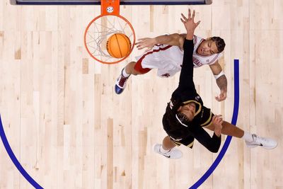 Men’s college basketball tournament field is set as March Madness is ready to begin