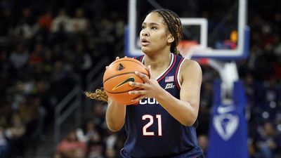 Women’s March Madness Selection Sunday Live Updates: Seeds, Matchups and Analysis