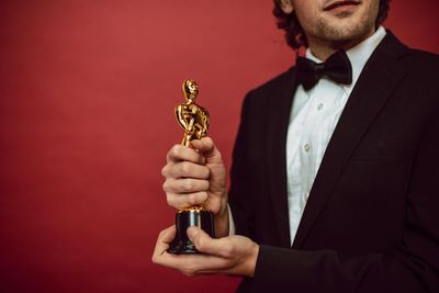 2026 Oscar Predictions: Who Will Likely Win for Best Picture, Director, Actor and Actress?