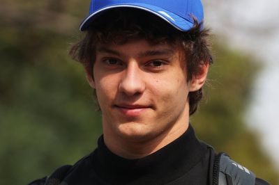 Toto Wolff silences critics in heartfelt message after Kimi Antonelli’s first F1 win