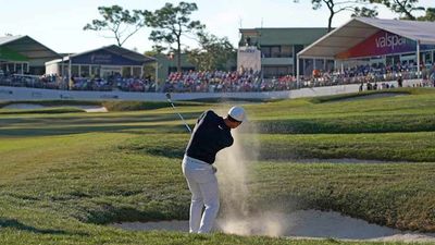 2026 Valspar Championship Full Field: The Final Stop of the Florida Swing