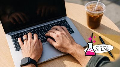 I use the ‘cupcake’ prompt to catch when AI is guessing — here’s how it works