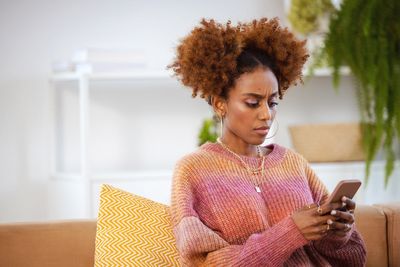 How Gen Z use group chats and TikTok to boost their savings