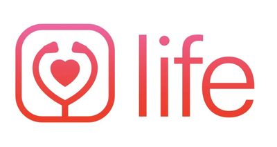 Bringing Care Home: How Life Home Care Is Redefining What It Means to Age with Dignity