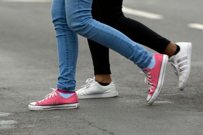 ‘I left the care system with little support – but £2,000 changed everything’