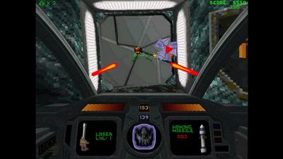 385TB video game archive saved by fans — Myrient has been '100% backed up' and validated, torrents being generated