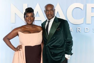 British actors face longest Oscars drought this century after awards snub