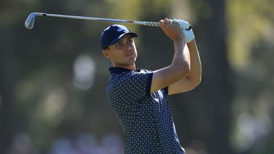Ludvig Aberg Career Earnings: How Much Money Has The Young PGA Star Made?