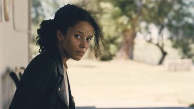 ‘And The Very First Oscar For Casting Goes To…’: The Academy Gave This History-Making Moment The Pomp & Circumstance It Deserves