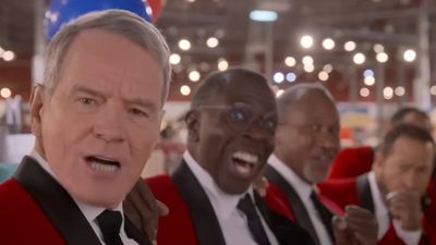 Disney+ gets possibly the most nostalgic new show of all time, very soon