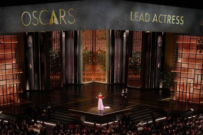 Who won big at the 98th Academy Awards? The full list of winners