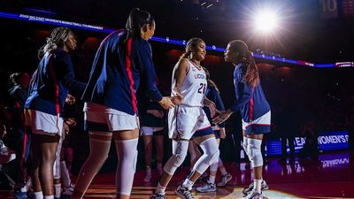 Women’s March Madness 2026: Game Times, TV Channels and Full NCAA Tournament Schedule