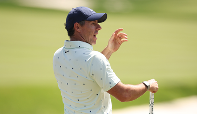 Rory McIlroy Reflects On Tough Week At The Players Championship And Hints At Schedule Ahead Of The Masters