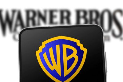 Oscars success for Warner Bros at uncertain time for its future