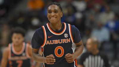 Printable 2026 Men’s NIT Bracket, Schedule and Score Updates