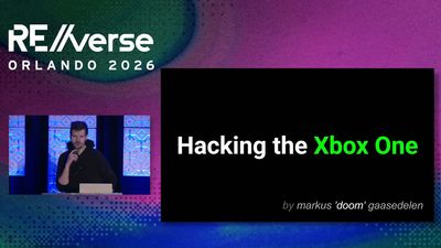 Microsoft’s ‘unhackable’ Xbox One has been hacked by 'Bliss' — the 2013 console finally fell to voltage glitching, allowing the loading of unsigned code at every level