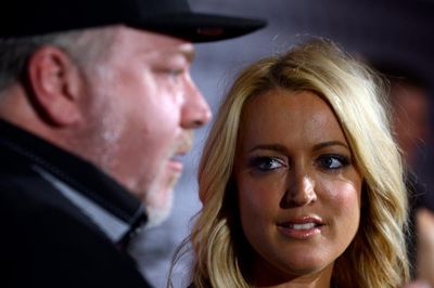 Kiis FM banned from airing strong sexual content on Kyle and Jackie O shows for five years