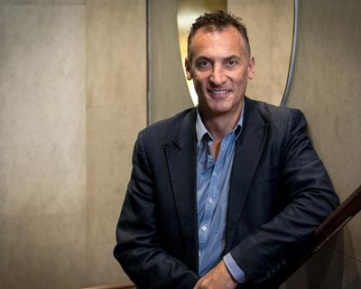 ACM to brief staff after co-owner Antony Catalano charged with assault of a woman