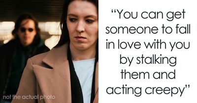 59 Fake Facts People Believed Only Because Of Movies