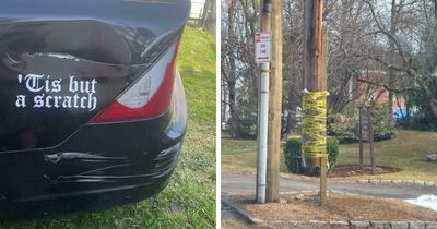 “Technically Works”: 87 Times People Came Up With Hilariously Dumb Solutions To Problems (New Pics)