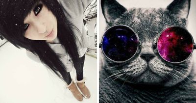 “Back When Everything Was Better”: 63 Posts To Remind You Good We Had It In The 2010s