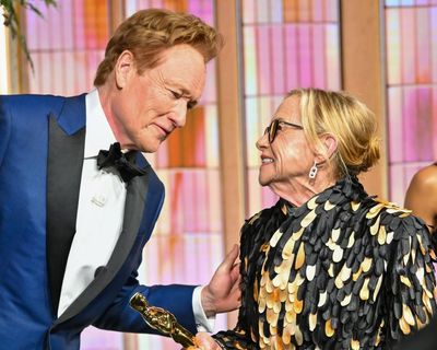 Key takeaways from Oscars 2026: horror wins, tech loses and politics is hard to ignore