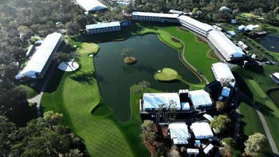 What Happens In The Event Of A Playoff At The Players Championship 2026?
