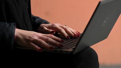 Parents and carers swarm on sex offender register site