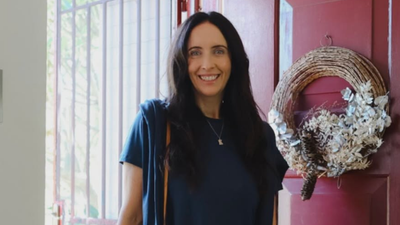 Who Is Katie Perry? Australian Designer Now In The Spotlight As She Wins Trademark Lawsuit Against Katy Perry