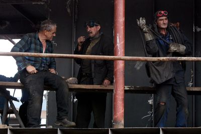 Poland went from a post-Communist wreck to one of the world’s biggest economies