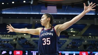 March Madness Brackets: Expert Predictions for the 2026 Women’s NCAA Tournament