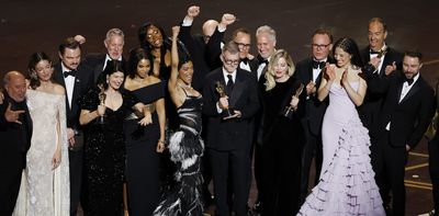 From flat jokes, to politics, to red-carpet dazzle: 5 experts unpack the 2026 Oscars