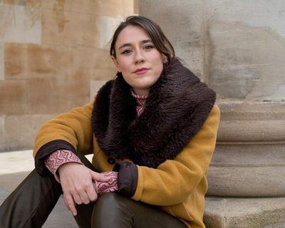 TV tonight: inside Facebook and Meta with ex-staff and whistleblowers