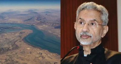 India Turns to Diplomacy With Iran to Restore Shipping Through Strait of Hormuz