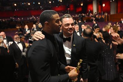 The Sinners and One Battle rivalry exposed a big Oscar problem