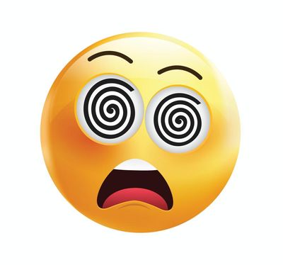 Can you solve it? Are you a match for the dinkiest mag in maths?