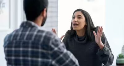 Workplace “Jokes” That Went Too Far: Bookkeeper Wins £23,526 in Harassment Case