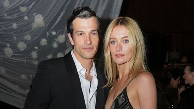 Love Story is Bringing Back '90s Minimalism – Here's How to Get the Look of Carolyn Bessette Kennedy and JFK Jr.'s Tribeca Loft