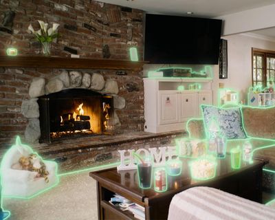 The Plastic Detox review – a film so terrifying you will want to change your life immediately