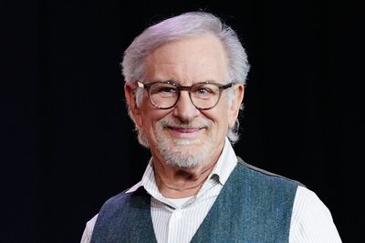 Steven Spielberg reveals he’s finally working on his first Western: ‘There will be no stereotypes’
