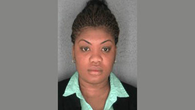 Who Is Tova Noel? Epstein Guard Accused of Cover-Up Amid Suspicious Google Searches and Cash Deposits