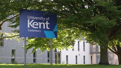 Meningitis Spreads in Kent University Community, Two Dead and 11 Fighting for Life