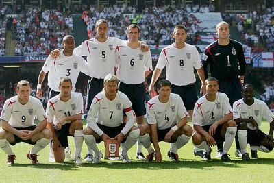 England legend lands shock first manager’s job at Italian second division club