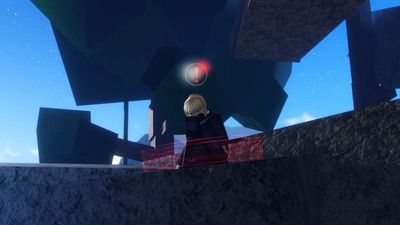 How to Get Saber Alter in Sailor Piece – Weapon, Title & More