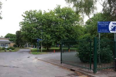 School pupil among two dead in meningitis outbreak